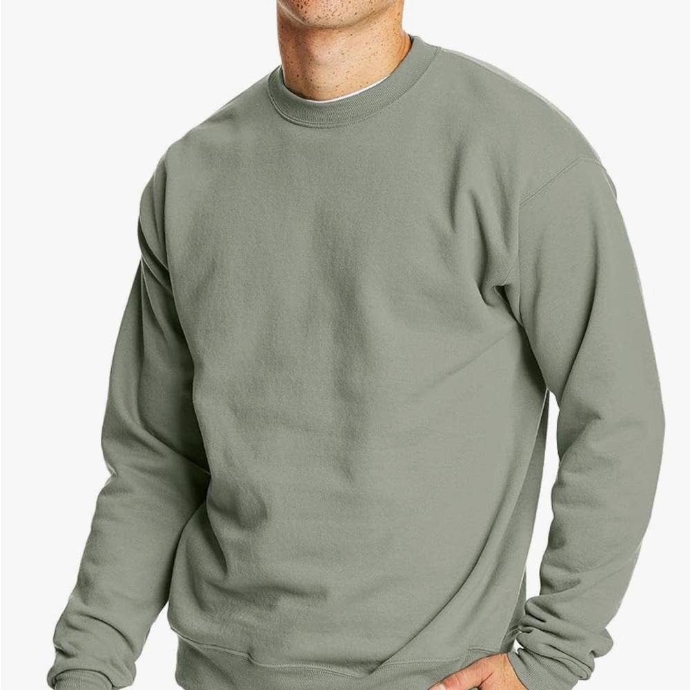 Homebody Crewneck - Picture 2 of 2